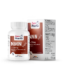 德国 ZeinPharma NMN + VC 生命基因胶囊