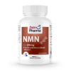 德国 ZeinPharma NMN + VC 生命基因胶囊 - 图片 2
