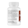 德国 ZeinPharma NMN + VC 生命基因胶囊 - 图片 3