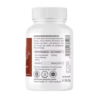 德国 ZeinPharma NMN + VC 生命基因胶囊 - 图片 4