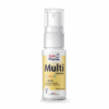 德国 Zeinpharma Multivitamin 儿童复合维生素喷雾 - 图片 2