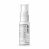 德国 Zeinpharma Multivitamin 儿童复合维生素喷雾 - 图片 4