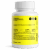德国 Zeinpharma Magnesium Bisglycinat 双甘氨酸镁螯合胶囊 - 图片 2