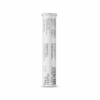 德国 Zeinpharma Vitamin C + Zink 维C+锌泡腾片 - 图片 2