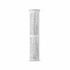德国 Zeinpharma Vitamin C + Zink 维C+锌泡腾片 - 图片 3