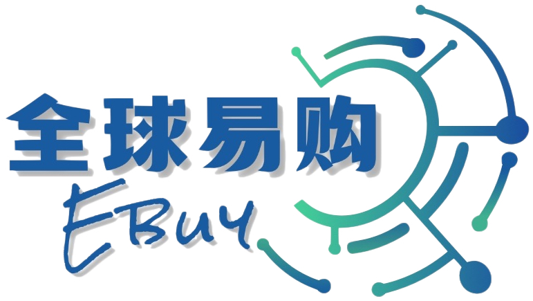 E-Buy Trading